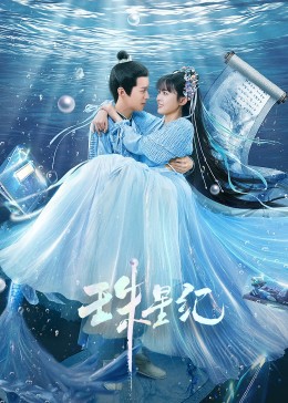 seo搜狗优化排名